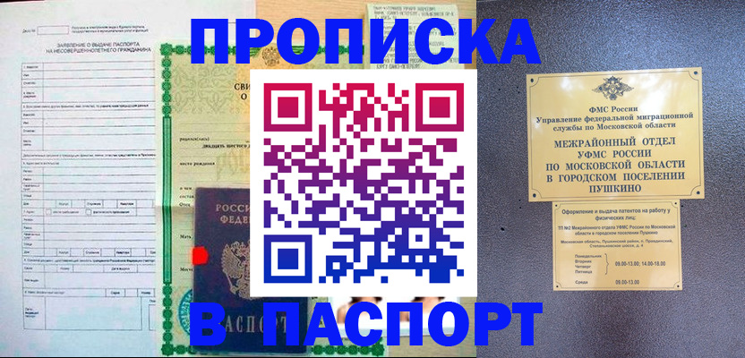 временная регистрация госуслуги в Южноуральске